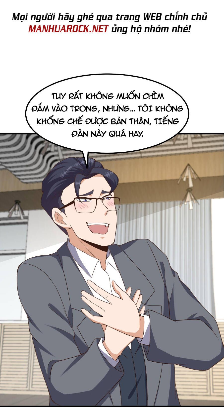 đọc truyện Tu Tiên Trở Về Tại Vườn Trường Chương 390 ảnh 18 tại Thiên Thai Truyện