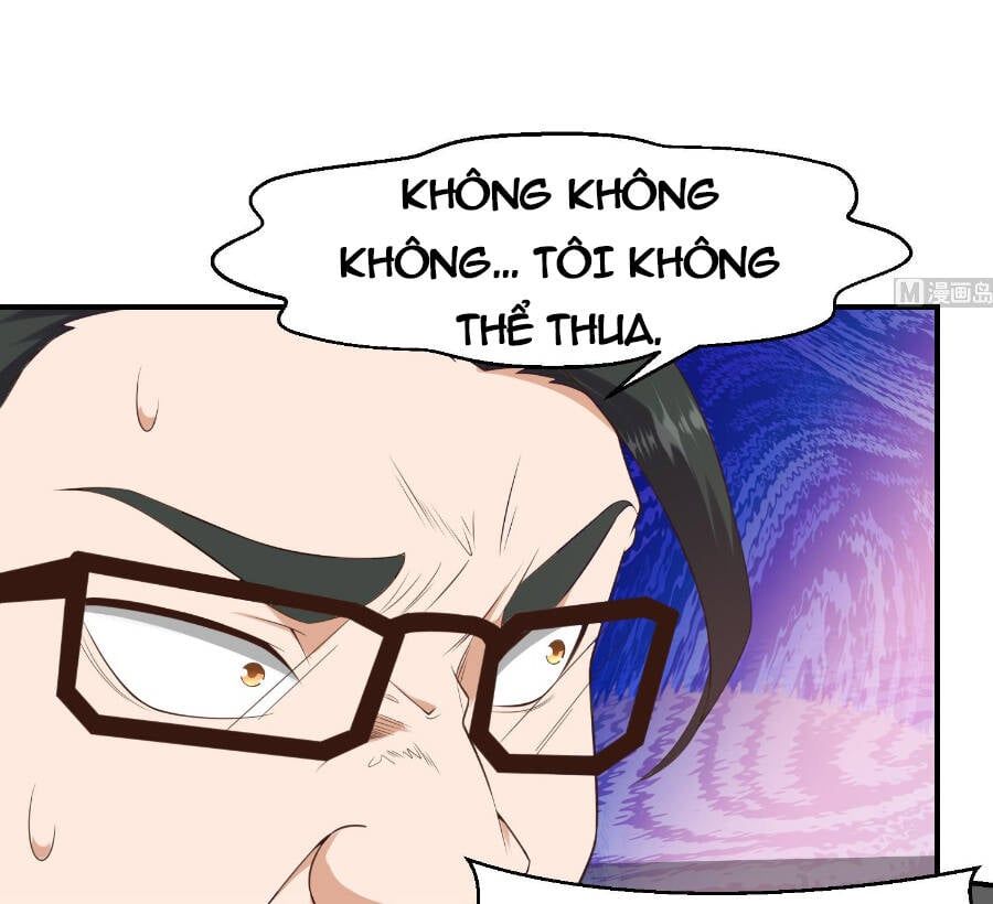 đọc truyện Tu Tiên Trở Về Tại Vườn Trường Chương 390 ảnh 19 tại Thiên Thai Truyện