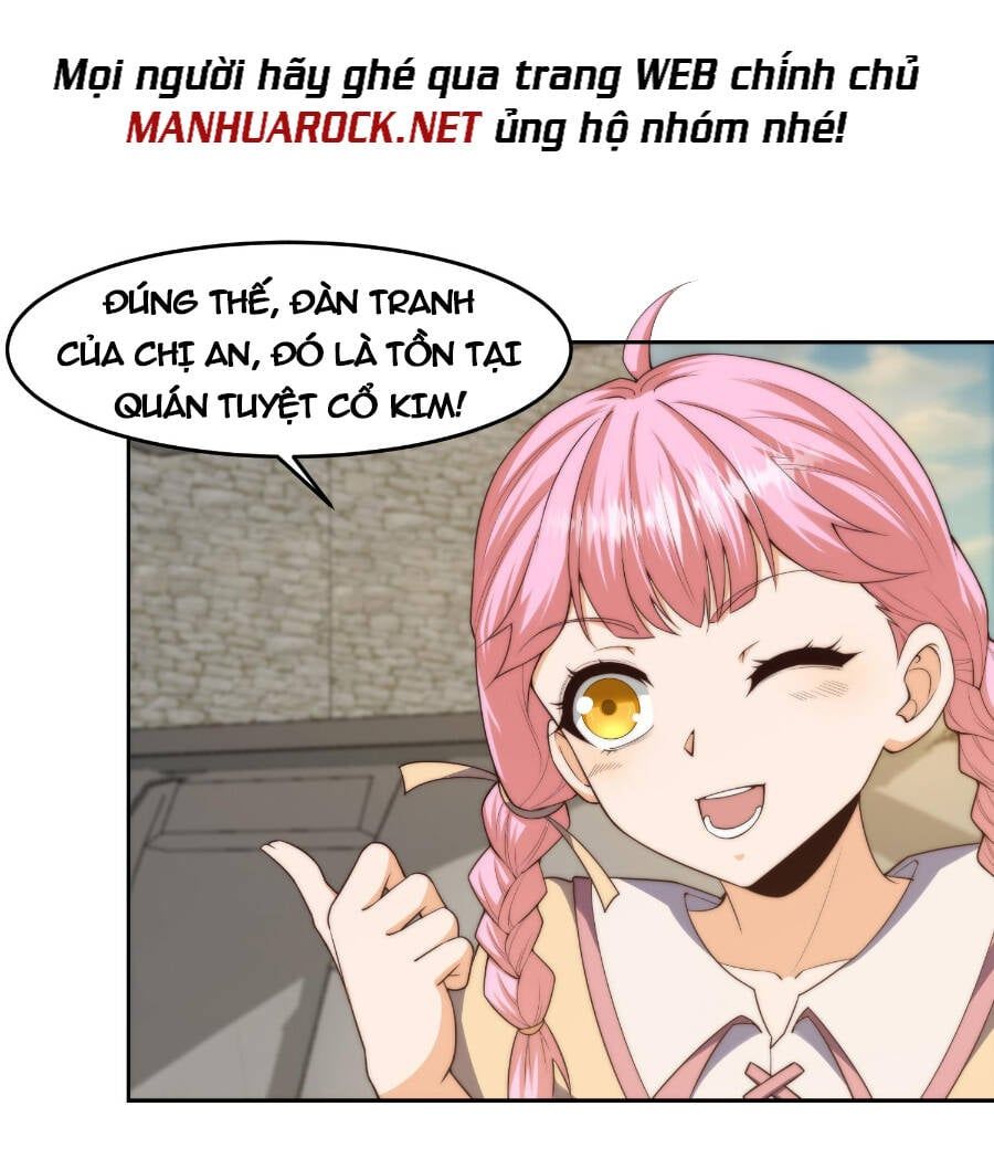 đọc truyện Tu Tiên Trở Về Tại Vườn Trường Chương 390 ảnh 4 tại Thiên Thai Truyện