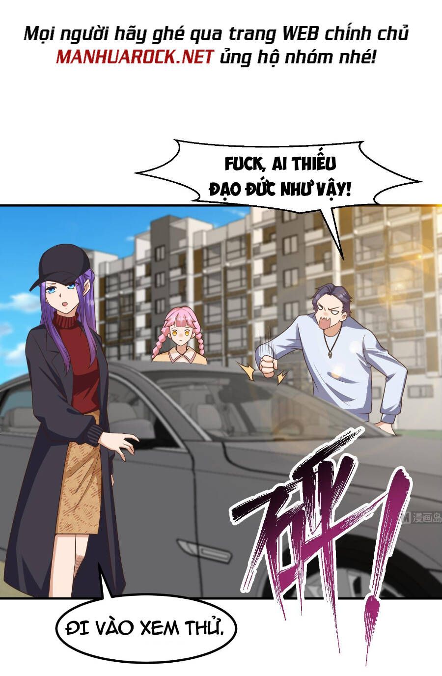 đọc truyện Tu Tiên Trở Về Tại Vườn Trường Chương 390 ảnh 22 tại Thiên Thai Truyện