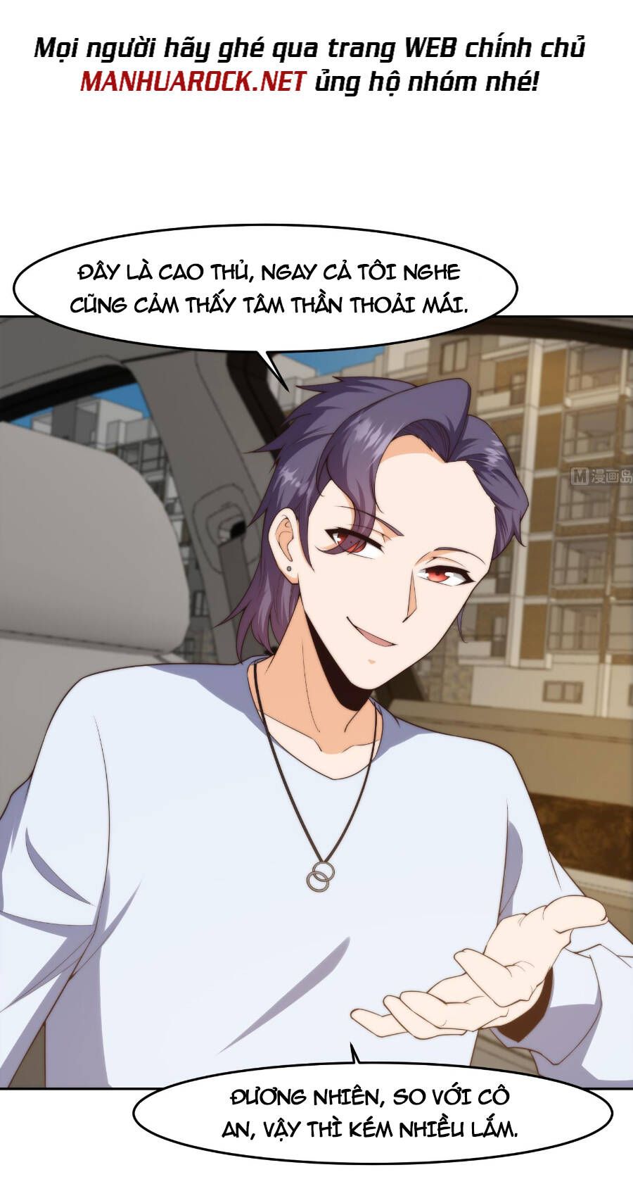 đọc truyện Tu Tiên Trở Về Tại Vườn Trường Chương 390 ảnh 5 tại Thiên Thai Truyện