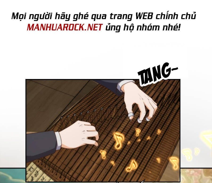 đọc truyện Tu Tiên Trở Về Tại Vườn Trường Chương 390 ảnh 10 tại Thiên Thai Truyện