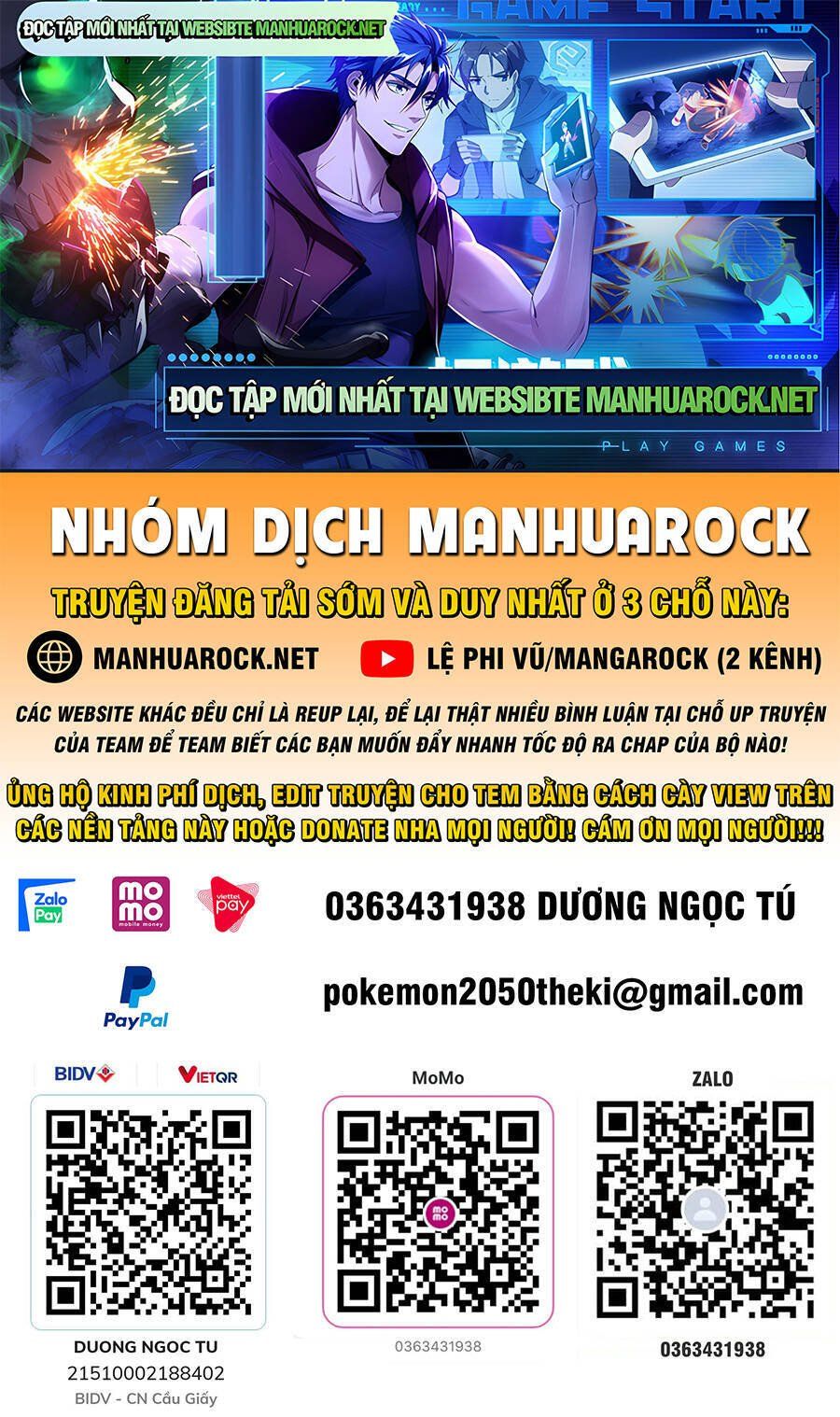 đọc truyện Tu Tiên Trở Về Tại Vườn Trường Chương 391 ảnh 3 tại Thiên Thai Truyện