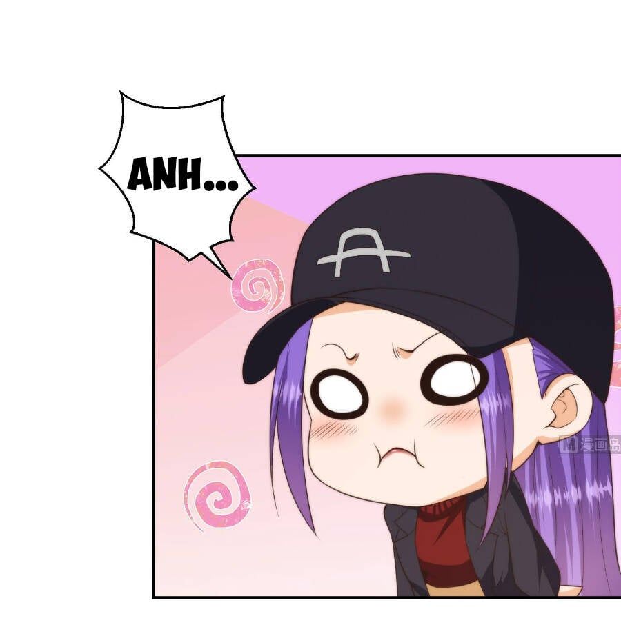 đọc truyện Tu Tiên Trở Về Tại Vườn Trường Chương 391 ảnh 12 tại Thiên Thai Truyện