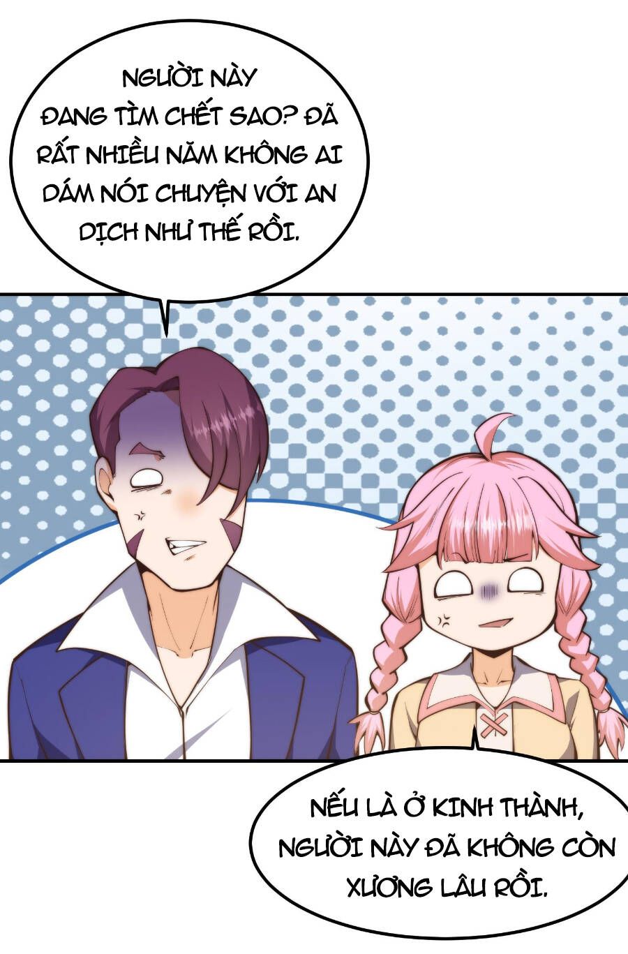 đọc truyện Tu Tiên Trở Về Tại Vườn Trường Chương 391 ảnh 14 tại Thiên Thai Truyện