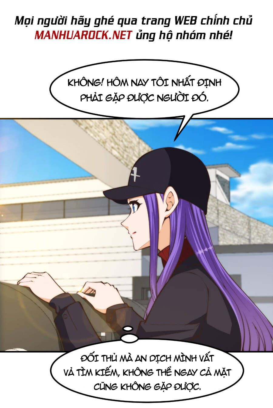 đọc truyện Tu Tiên Trở Về Tại Vườn Trường Chương 391 ảnh 16 tại Thiên Thai Truyện