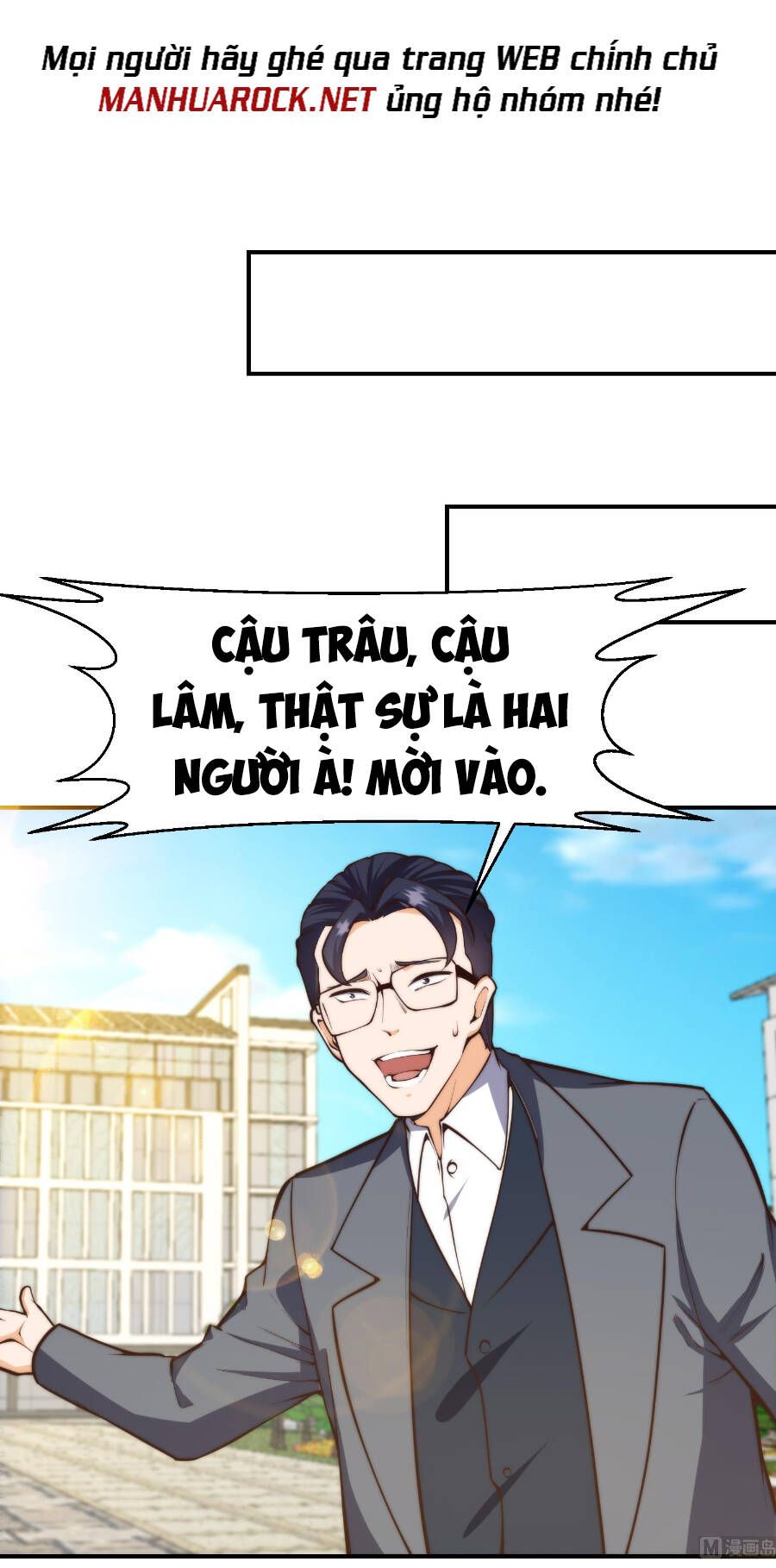 đọc truyện Tu Tiên Trở Về Tại Vườn Trường Chương 391 ảnh 20 tại Thiên Thai Truyện