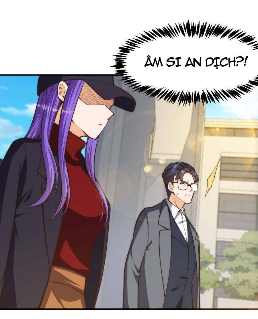 đọc truyện Tu Tiên Trở Về Tại Vườn Trường Chương 391 ảnh 21 tại Thiên Thai Truyện