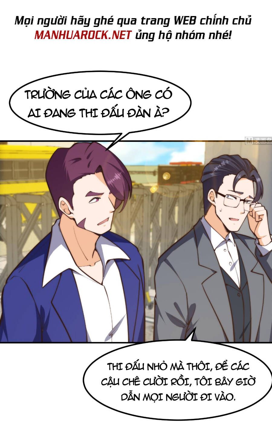 đọc truyện Tu Tiên Trở Về Tại Vườn Trường Chương 391 ảnh 22 tại Thiên Thai Truyện