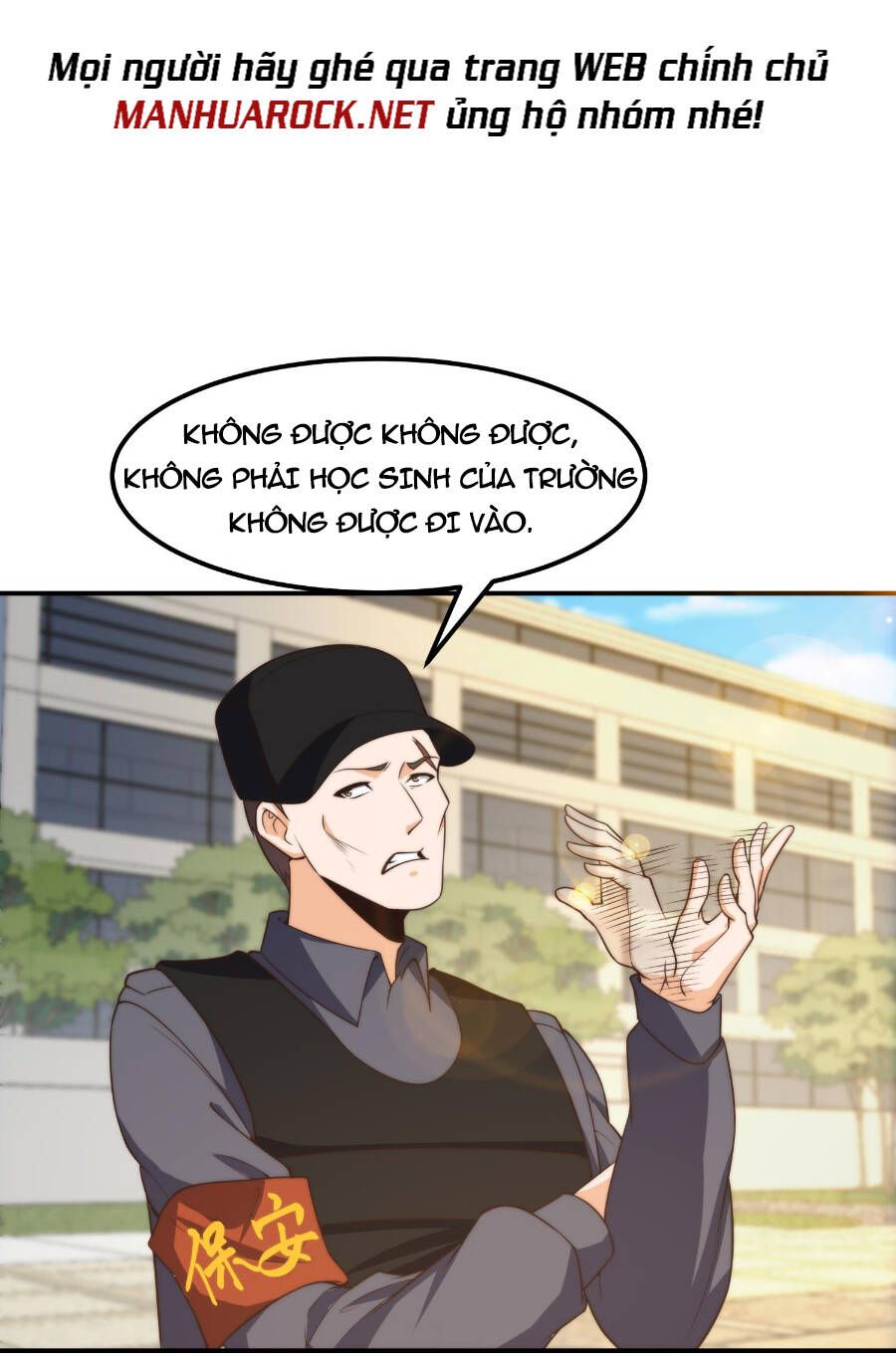 đọc truyện Tu Tiên Trở Về Tại Vườn Trường Chương 391 ảnh 6 tại Thiên Thai Truyện