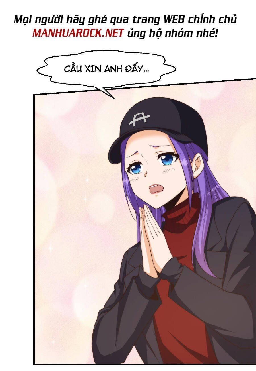 đọc truyện Tu Tiên Trở Về Tại Vườn Trường Chương 391 ảnh 10 tại Thiên Thai Truyện