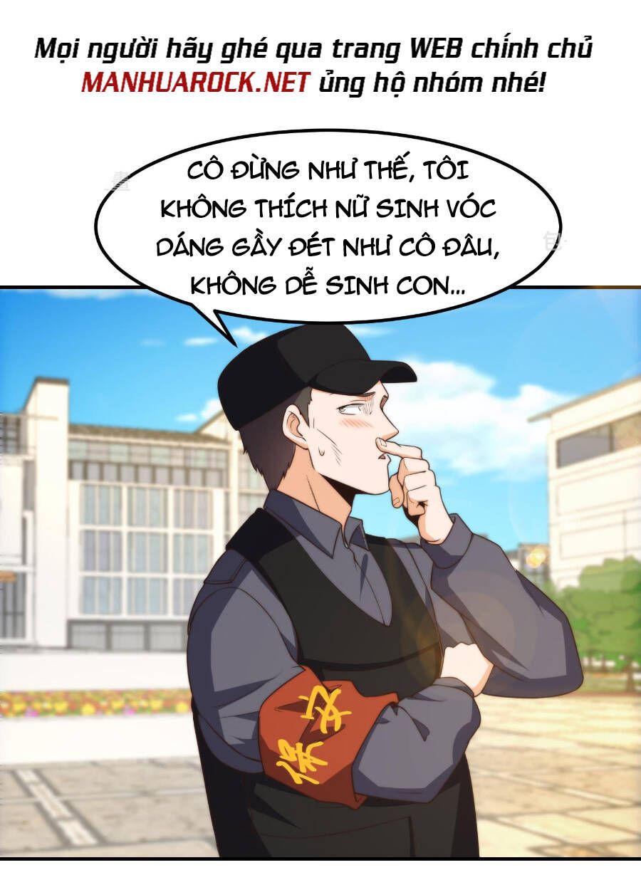 đọc truyện Tu Tiên Trở Về Tại Vườn Trường Chương 391 ảnh 11 tại Thiên Thai Truyện