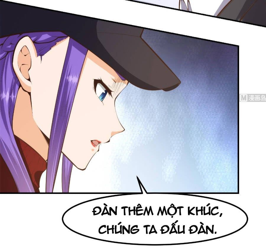 đọc truyện Tu Tiên Trở Về Tại Vườn Trường Chương 392 ảnh 14 tại Thiên Thai Truyện