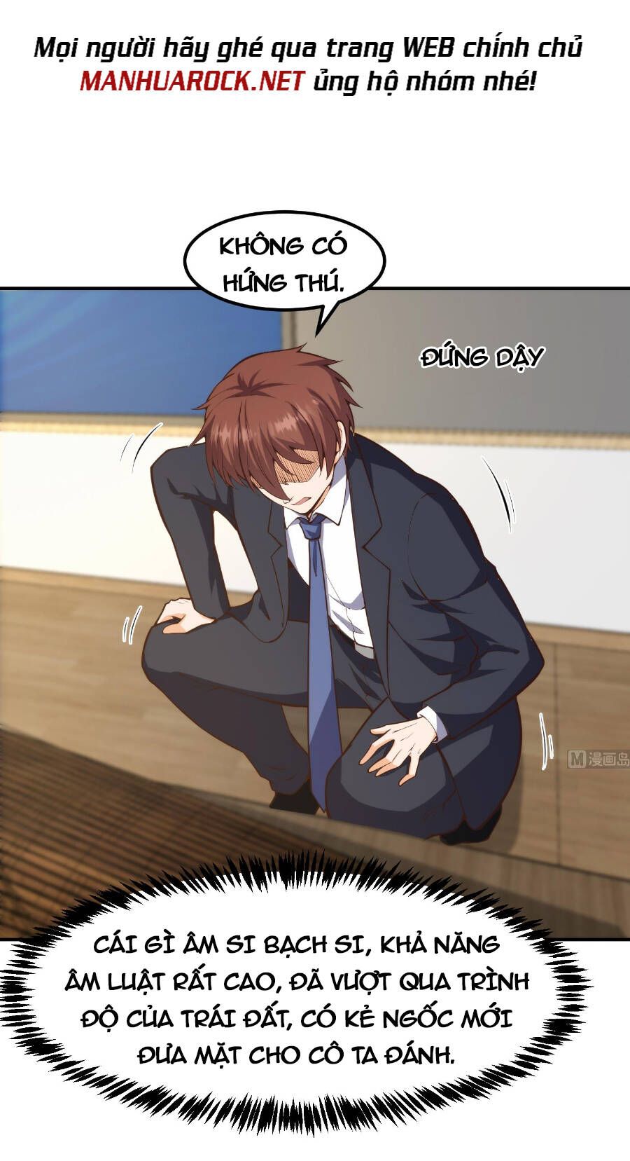 đọc truyện Tu Tiên Trở Về Tại Vườn Trường Chương 392 ảnh 15 tại Thiên Thai Truyện