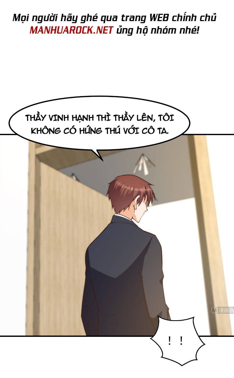 đọc truyện Tu Tiên Trở Về Tại Vườn Trường Chương 392 ảnh 18 tại Thiên Thai Truyện