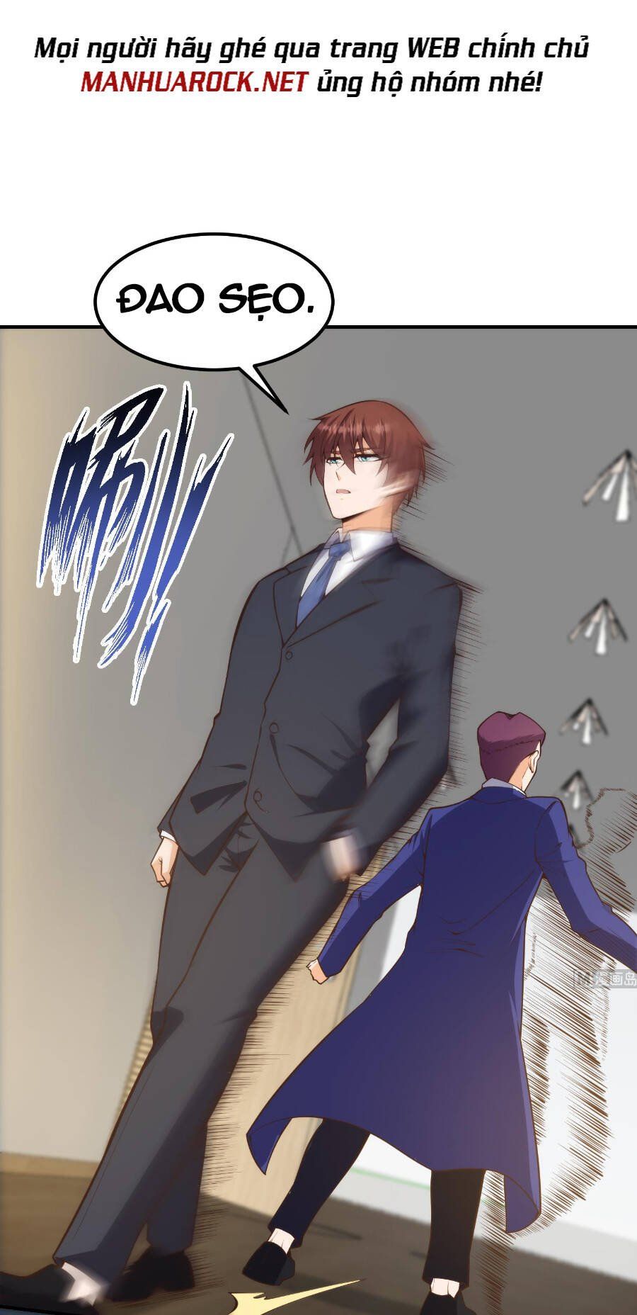 đọc truyện Tu Tiên Trở Về Tại Vườn Trường Chương 392 ảnh 20 tại Thiên Thai Truyện