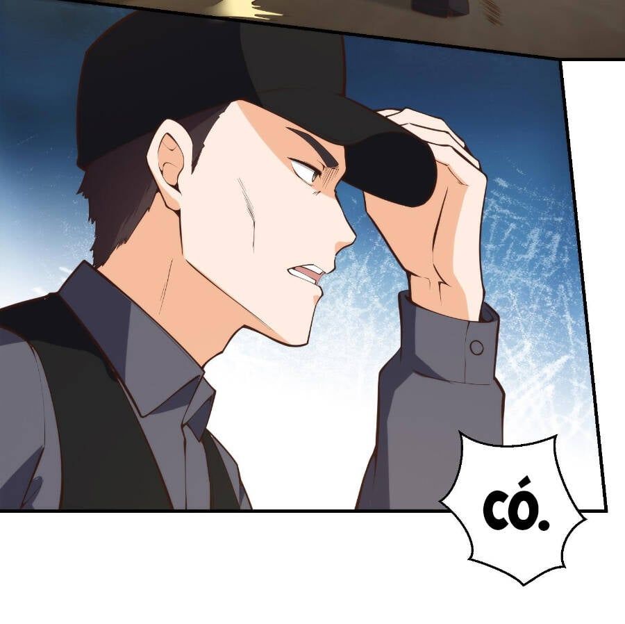 đọc truyện Tu Tiên Trở Về Tại Vườn Trường Chương 392 ảnh 21 tại Thiên Thai Truyện