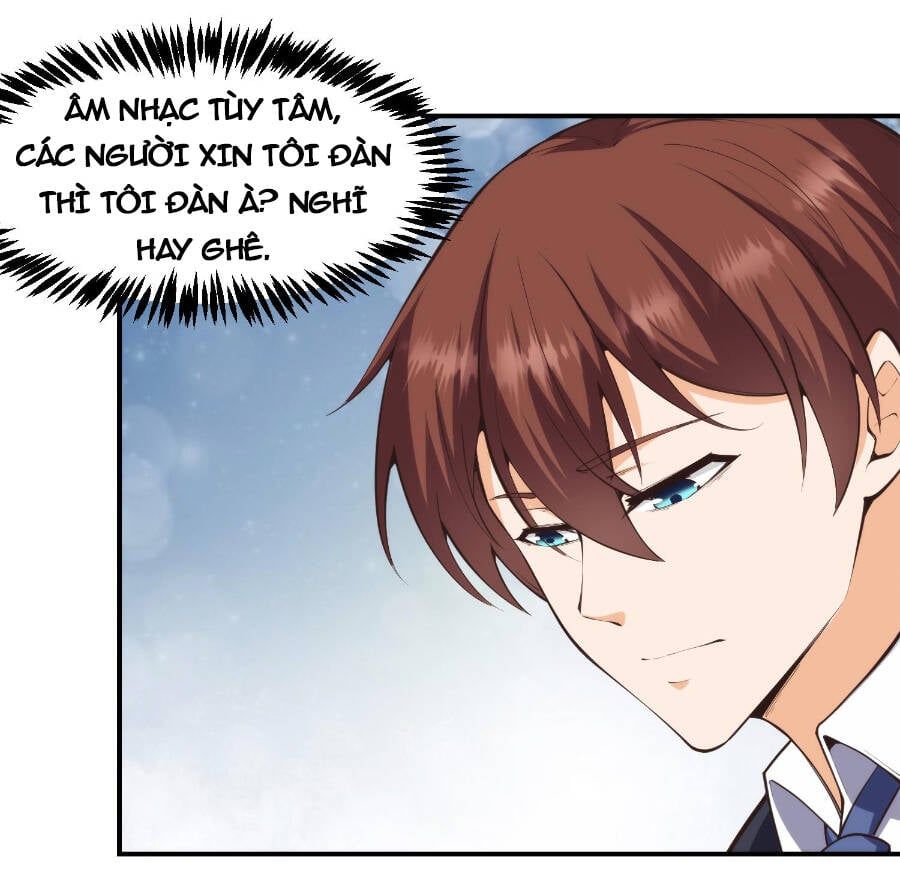 đọc truyện Tu Tiên Trở Về Tại Vườn Trường Chương 392 ảnh 4 tại Thiên Thai Truyện