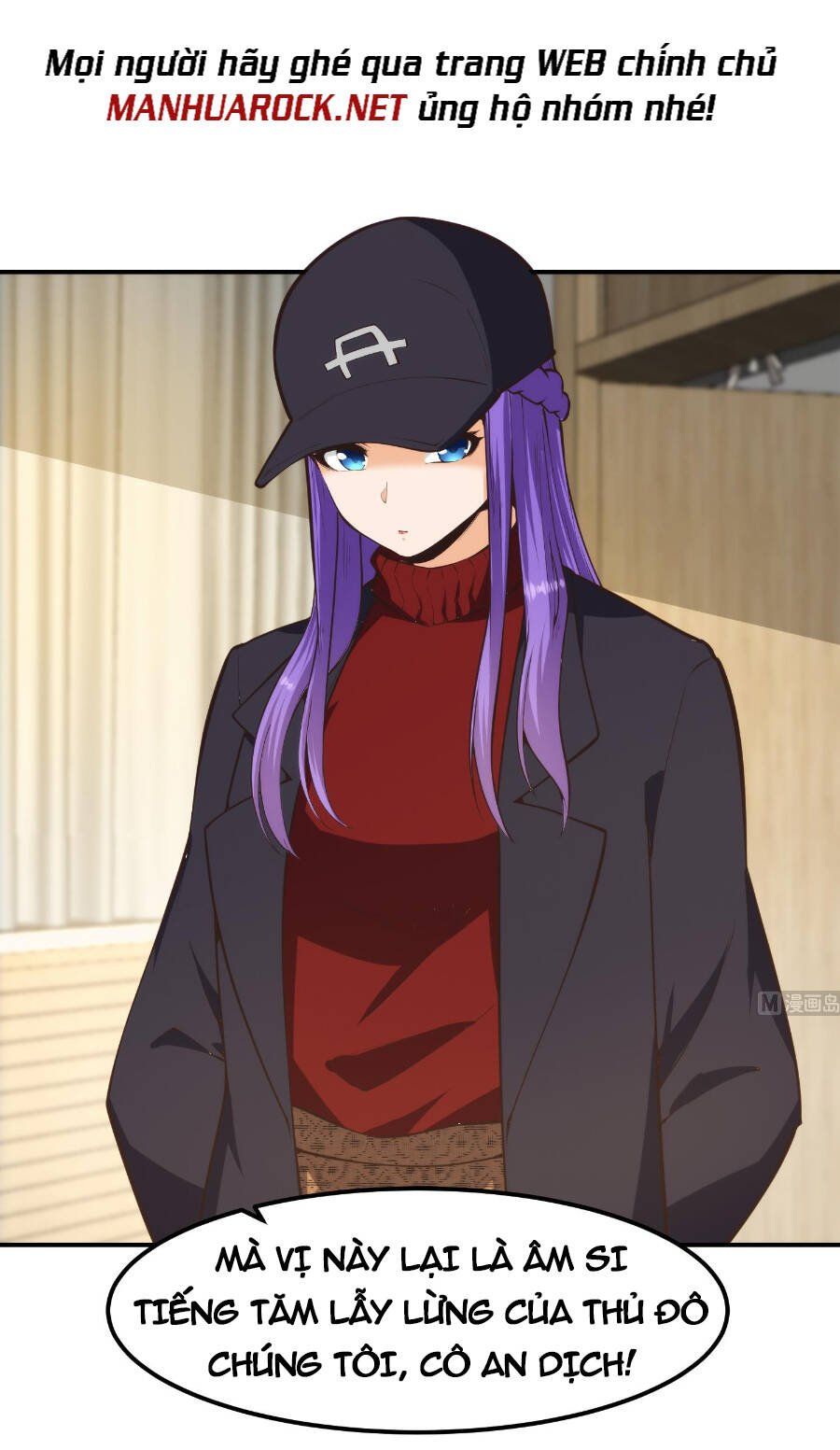 đọc truyện Tu Tiên Trở Về Tại Vườn Trường Chương 392 ảnh 7 tại Thiên Thai Truyện