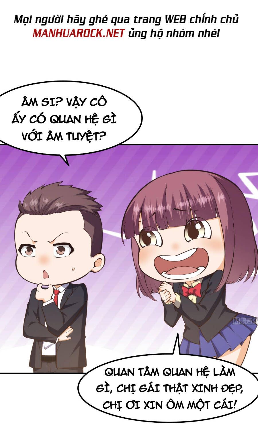 đọc truyện Tu Tiên Trở Về Tại Vườn Trường Chương 392 ảnh 8 tại Thiên Thai Truyện