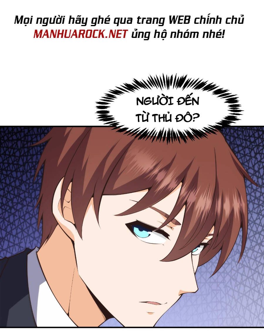 đọc truyện Tu Tiên Trở Về Tại Vườn Trường Chương 392 ảnh 9 tại Thiên Thai Truyện