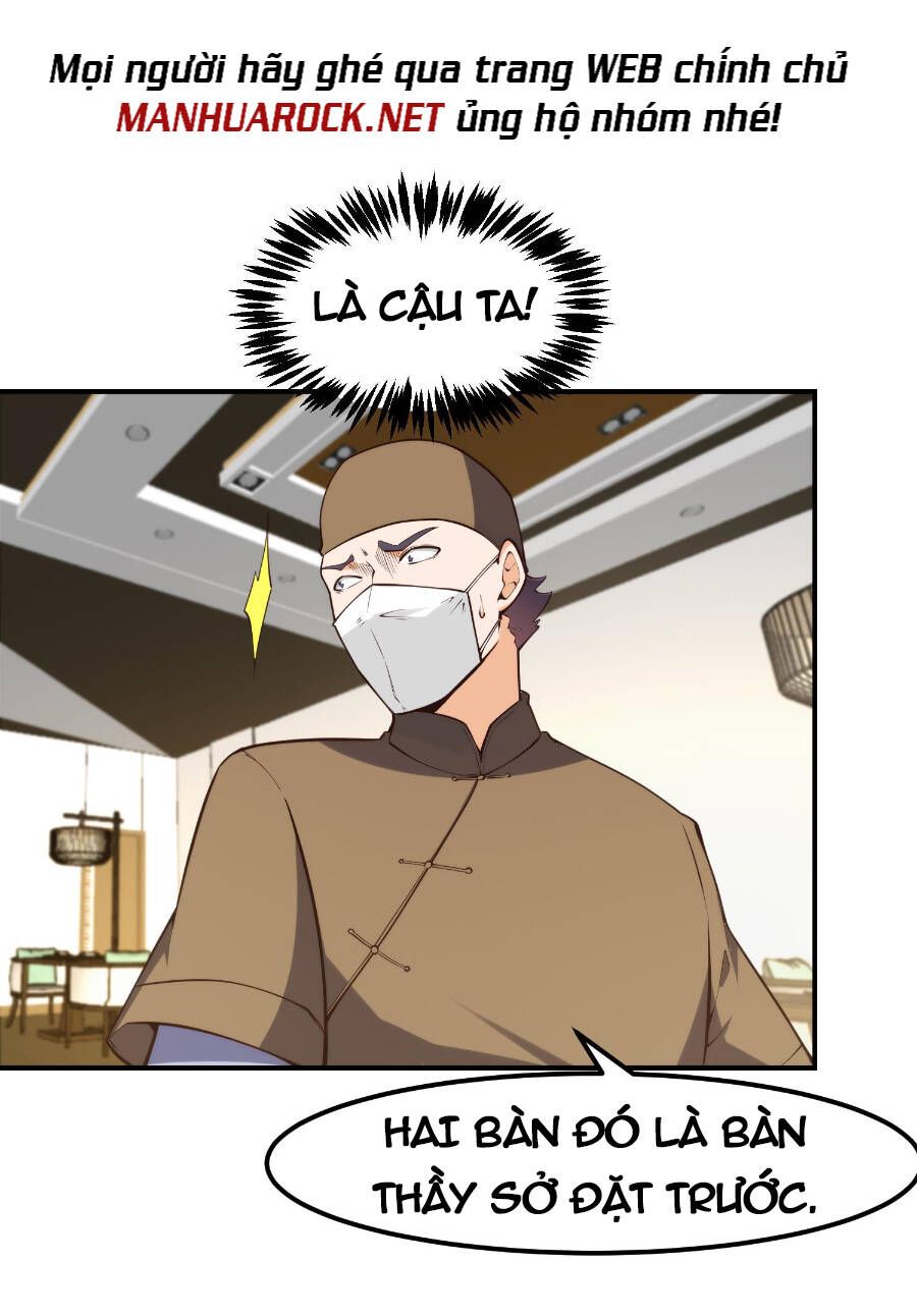 đọc truyện Tu Tiên Trở Về Tại Vườn Trường Chương 393 ảnh 13 tại Thiên Thai Truyện