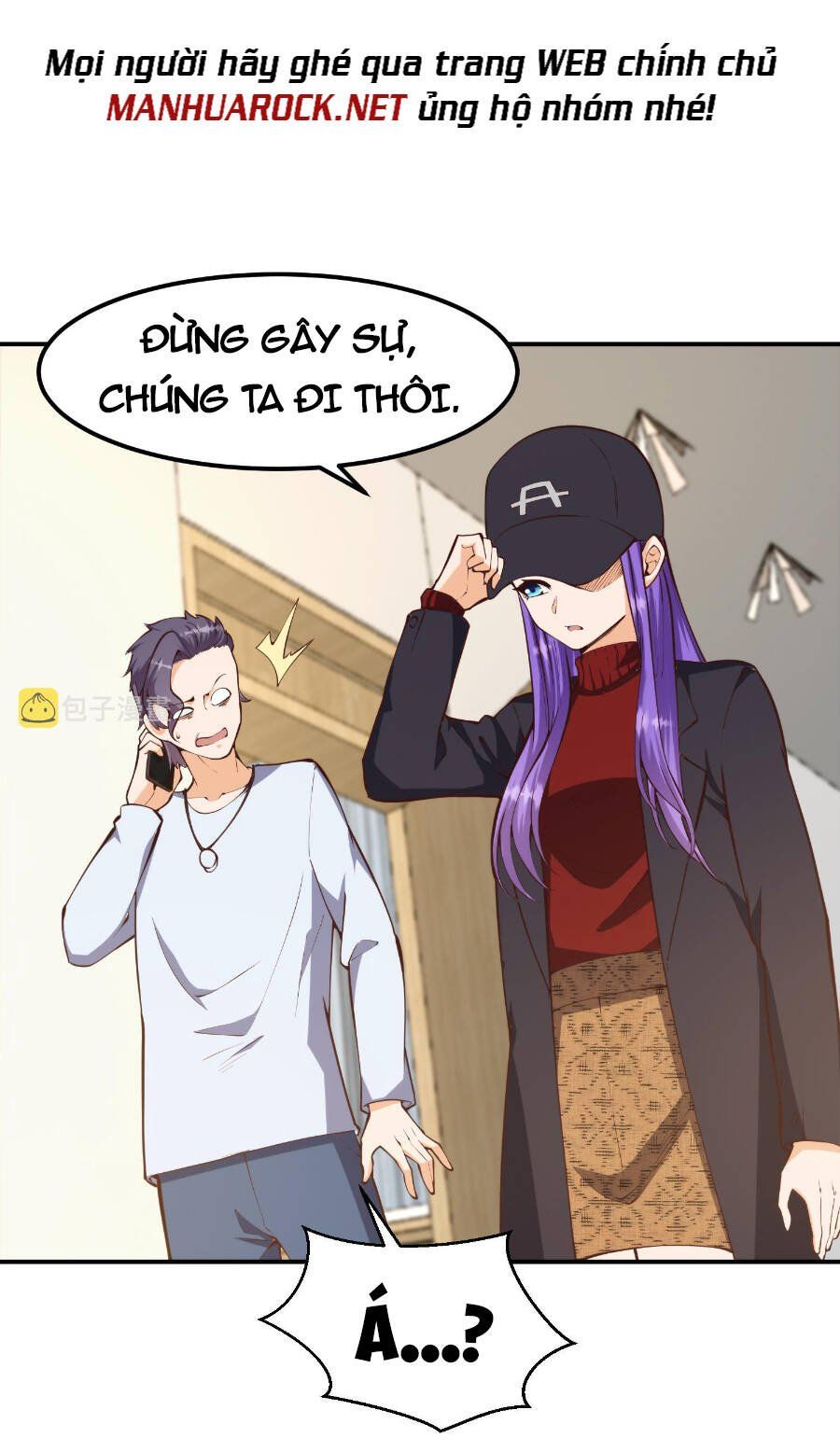 đọc truyện Tu Tiên Trở Về Tại Vườn Trường Chương 393 ảnh 4 tại Thiên Thai Truyện