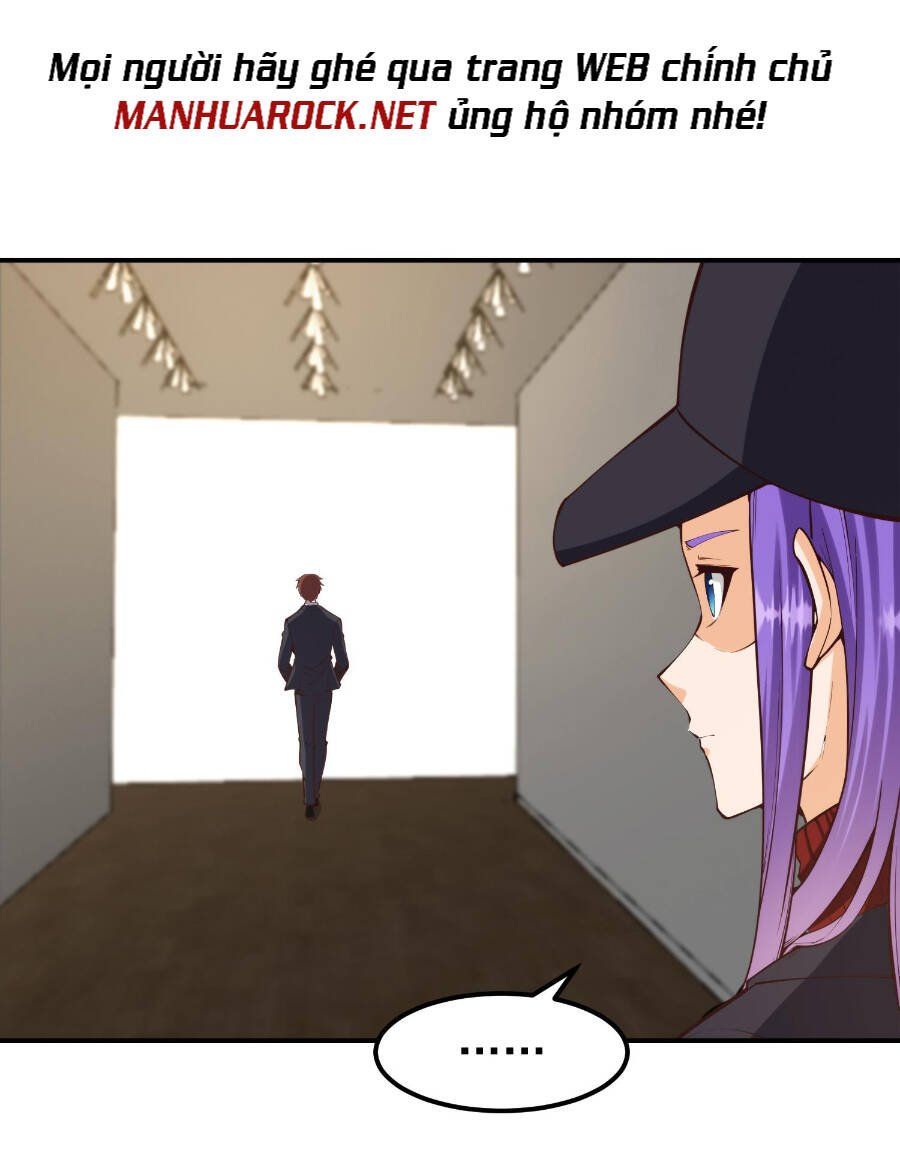 đọc truyện Tu Tiên Trở Về Tại Vườn Trường Chương 393 ảnh 5 tại Thiên Thai Truyện