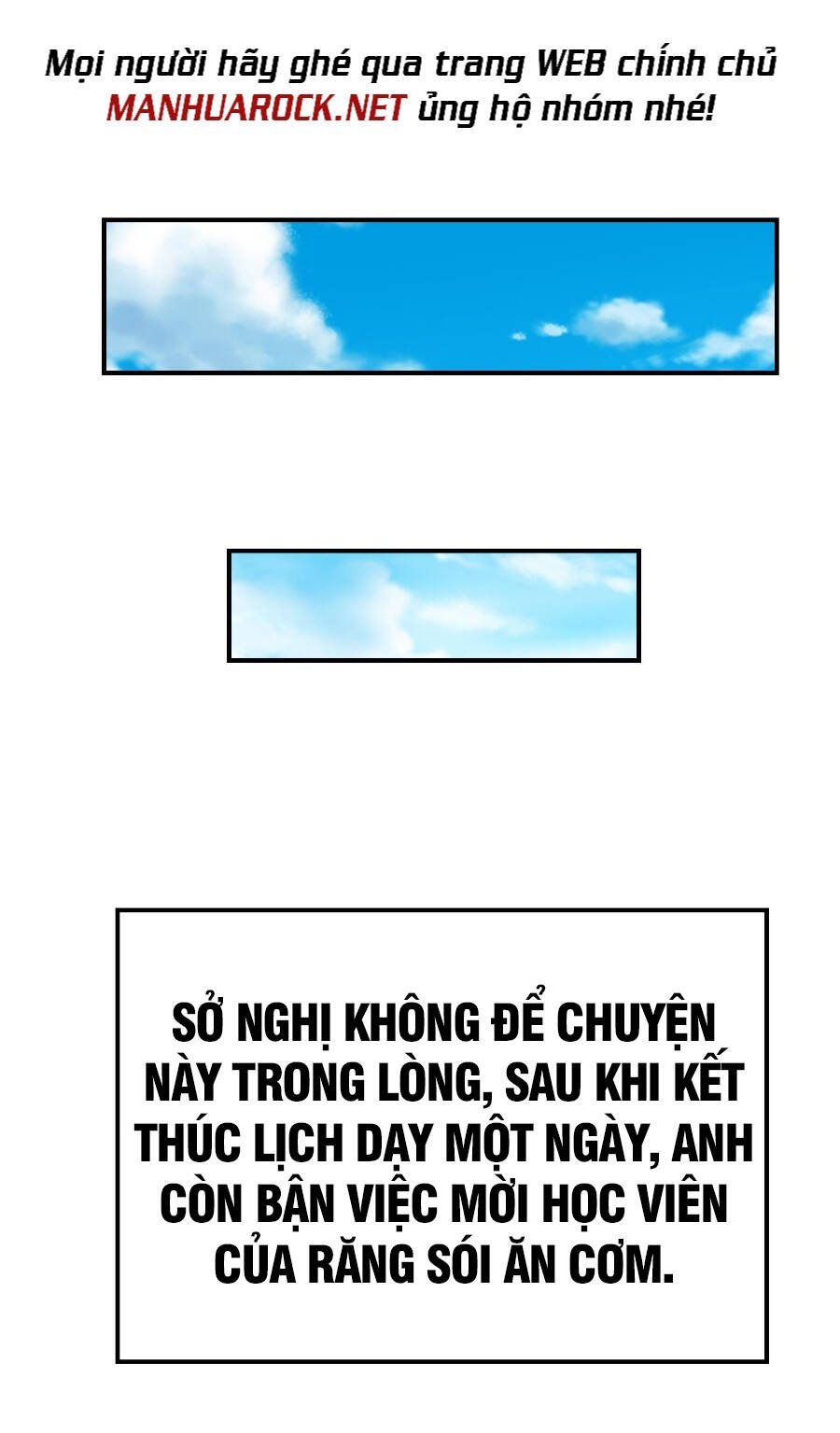 đọc truyện Tu Tiên Trở Về Tại Vườn Trường Chương 393 ảnh 6 tại Thiên Thai Truyện