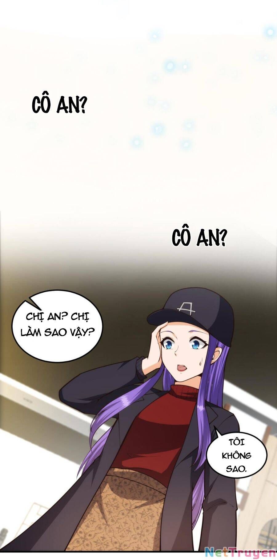 đọc truyện Tu Tiên Trở Về Tại Vườn Trường Chương 394 ảnh 12 tại Thiên Thai Truyện