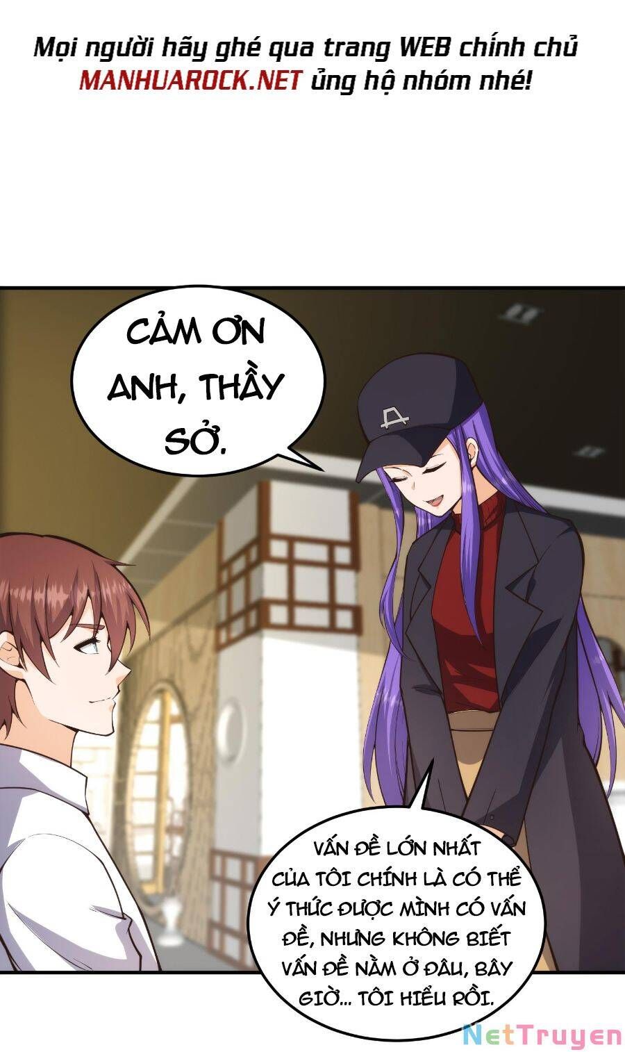 đọc truyện Tu Tiên Trở Về Tại Vườn Trường Chương 394 ảnh 13 tại Thiên Thai Truyện