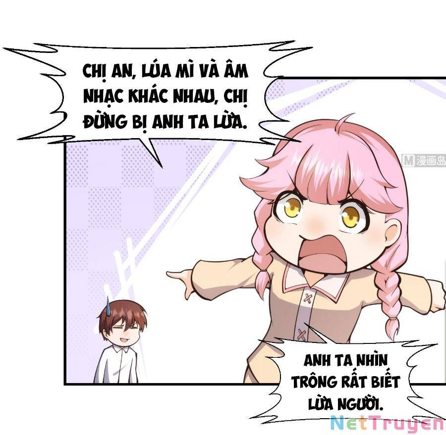 đọc truyện Tu Tiên Trở Về Tại Vườn Trường Chương 394 ảnh 14 tại Thiên Thai Truyện