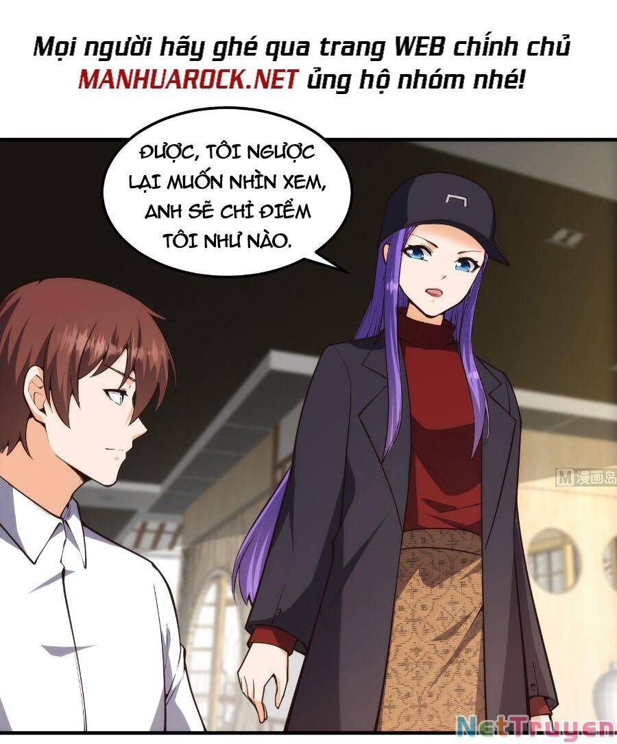 đọc truyện Tu Tiên Trở Về Tại Vườn Trường Chương 394 ảnh 5 tại Thiên Thai Truyện