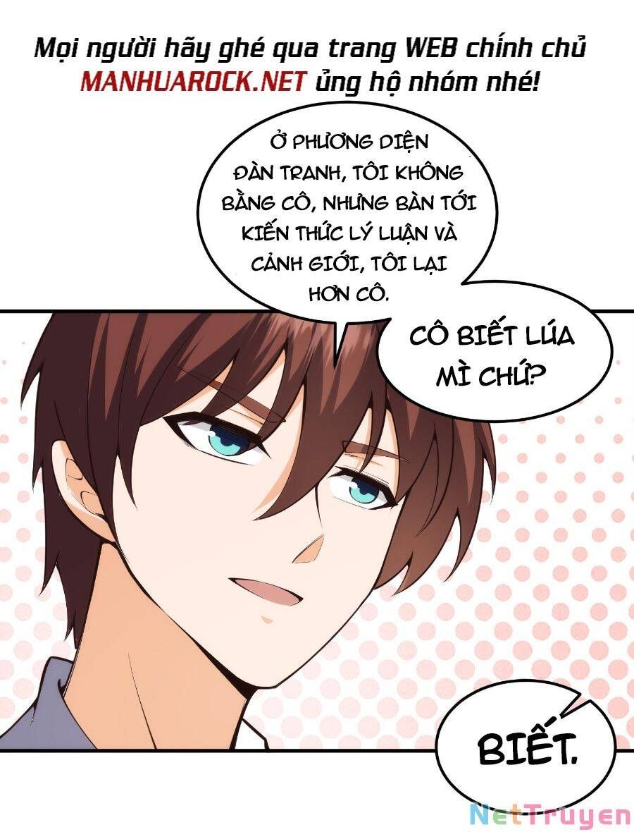 đọc truyện Tu Tiên Trở Về Tại Vườn Trường Chương 394 ảnh 6 tại Thiên Thai Truyện