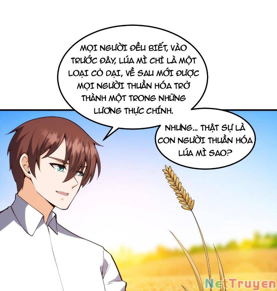 đọc truyện Tu Tiên Trở Về Tại Vườn Trường Chương 394 ảnh 7 tại Thiên Thai Truyện