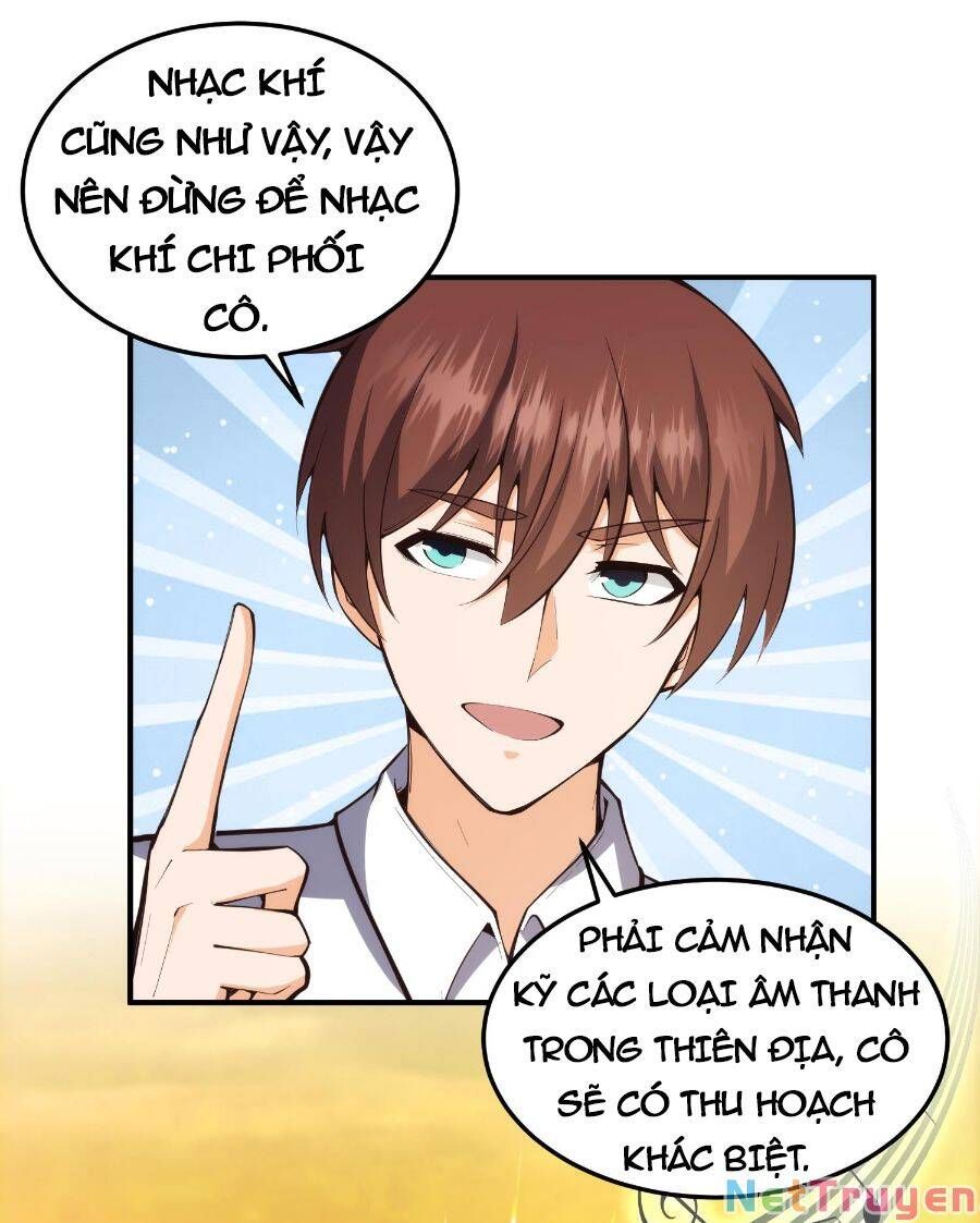 đọc truyện Tu Tiên Trở Về Tại Vườn Trường Chương 394 ảnh 10 tại Thiên Thai Truyện