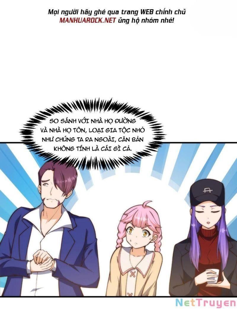 đọc truyện Tu Tiên Trở Về Tại Vườn Trường Chương 395 ảnh 13 tại Thiên Thai Truyện