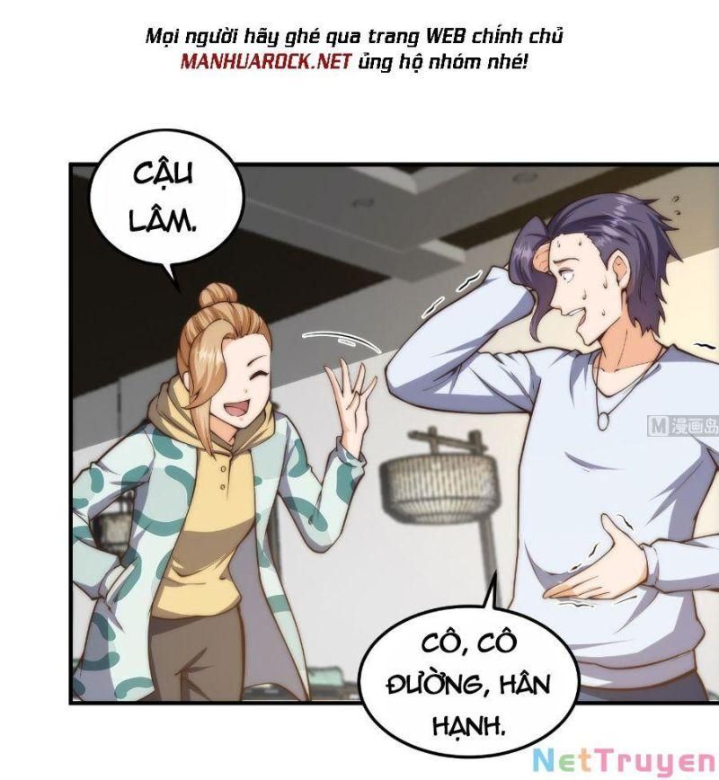 đọc truyện Tu Tiên Trở Về Tại Vườn Trường Chương 395 ảnh 14 tại Thiên Thai Truyện