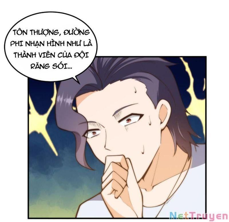 đọc truyện Tu Tiên Trở Về Tại Vườn Trường Chương 395 ảnh 15 tại Thiên Thai Truyện