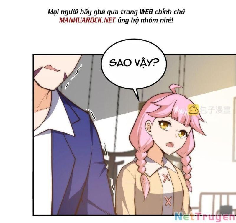 đọc truyện Tu Tiên Trở Về Tại Vườn Trường Chương 395 ảnh 17 tại Thiên Thai Truyện