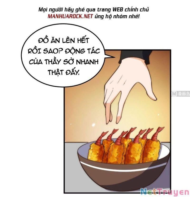 đọc truyện Tu Tiên Trở Về Tại Vườn Trường Chương 395 ảnh 4 tại Thiên Thai Truyện