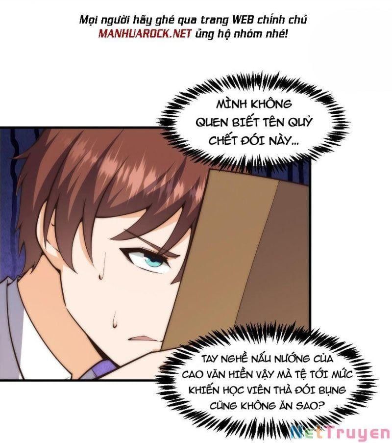 đọc truyện Tu Tiên Trở Về Tại Vườn Trường Chương 395 ảnh 6 tại Thiên Thai Truyện