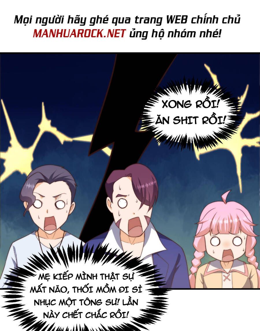 đọc truyện Tu Tiên Trở Về Tại Vườn Trường Chương 396 ảnh 14 tại Thiên Thai Truyện