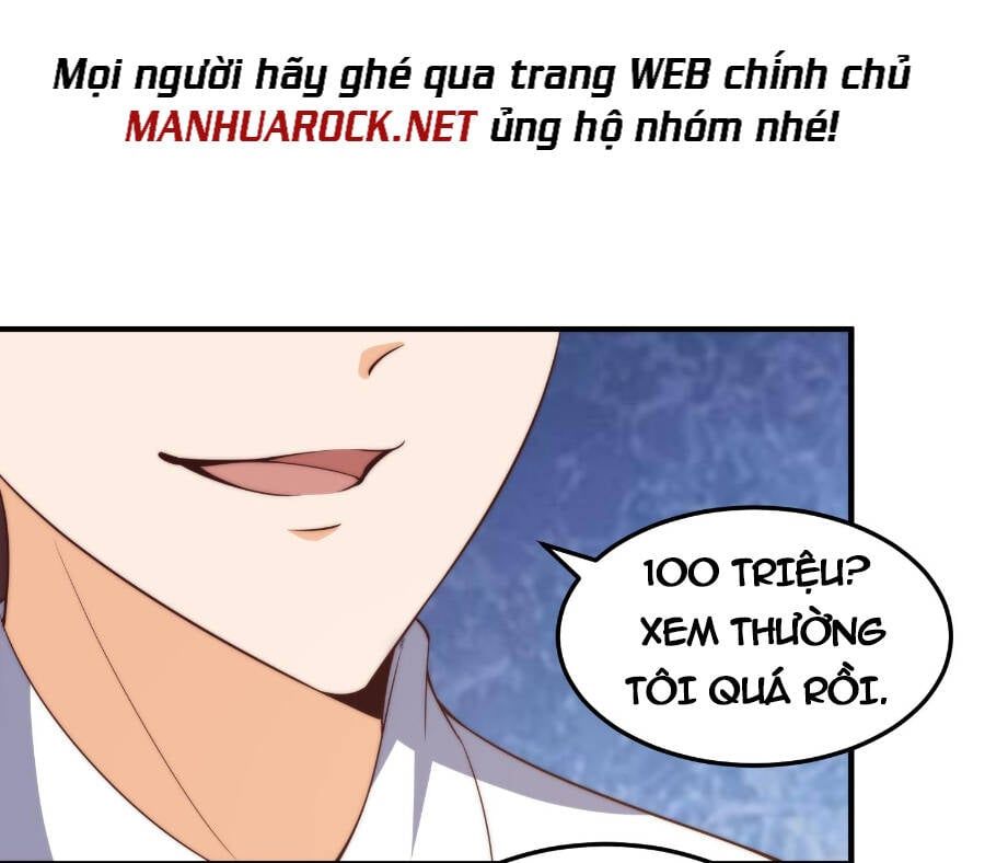 đọc truyện Tu Tiên Trở Về Tại Vườn Trường Chương 396 ảnh 20 tại Thiên Thai Truyện