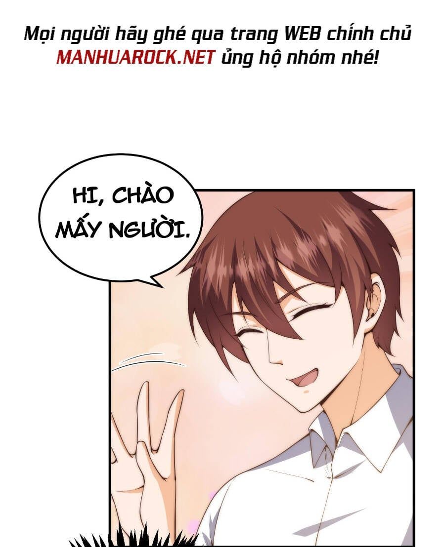 đọc truyện Tu Tiên Trở Về Tại Vườn Trường Chương 396 ảnh 7 tại Thiên Thai Truyện