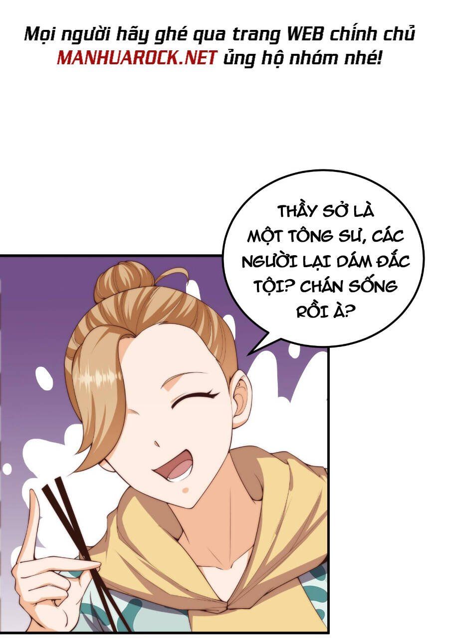 đọc truyện Tu Tiên Trở Về Tại Vườn Trường Chương 396 ảnh 11 tại Thiên Thai Truyện