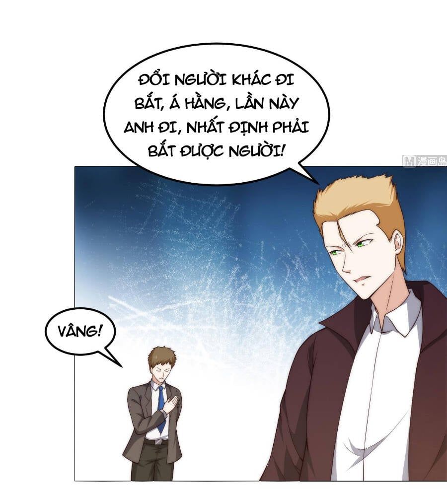 đọc truyện Tu Tiên Trở Về Tại Vườn Trường Chương 398 ảnh 12 tại Thiên Thai Truyện