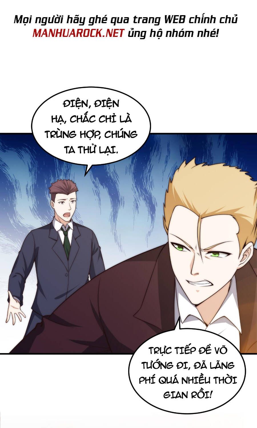 đọc truyện Tu Tiên Trở Về Tại Vườn Trường Chương 398 ảnh 16 tại Thiên Thai Truyện