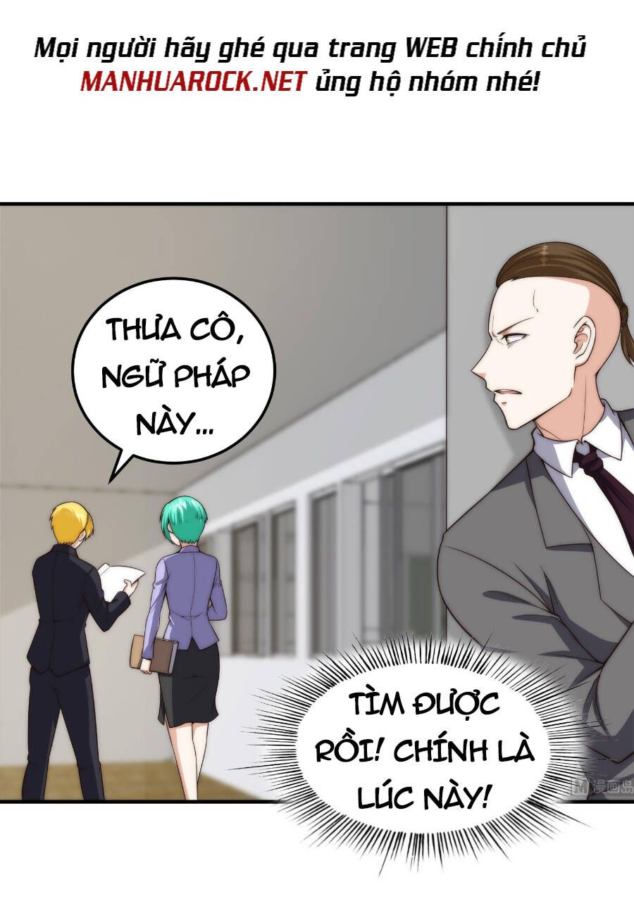 đọc truyện Tu Tiên Trở Về Tại Vườn Trường Chương 398 ảnh 6 tại Thiên Thai Truyện