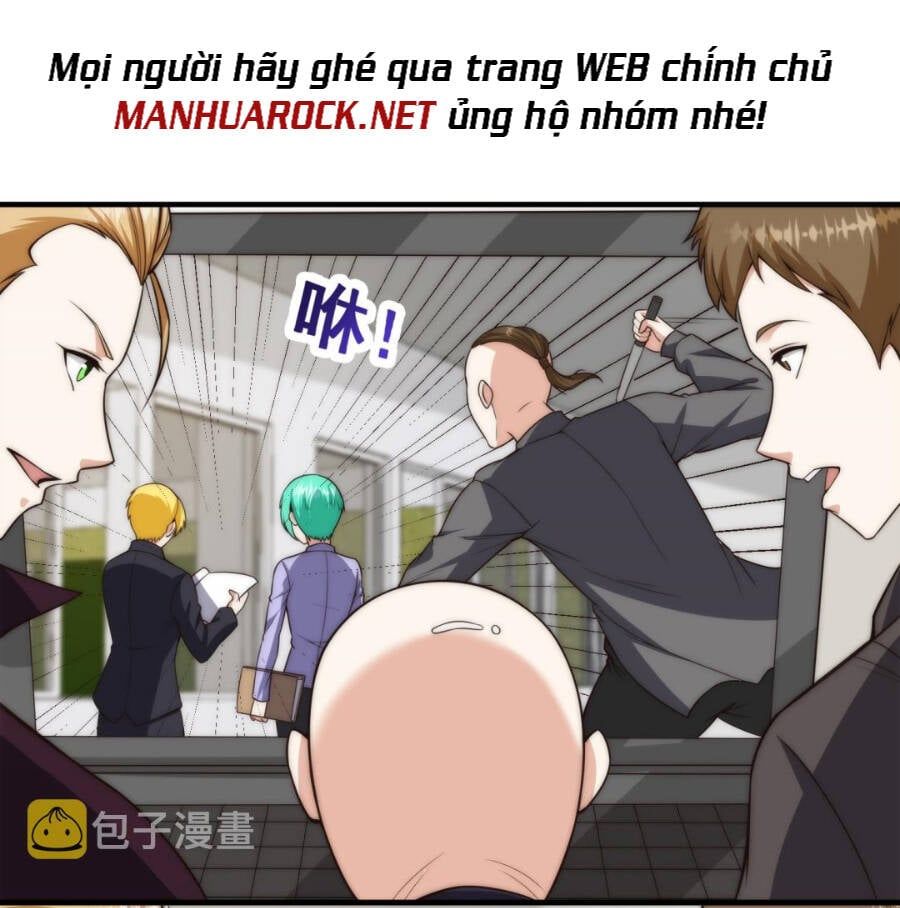 đọc truyện Tu Tiên Trở Về Tại Vườn Trường Chương 398 ảnh 7 tại Thiên Thai Truyện